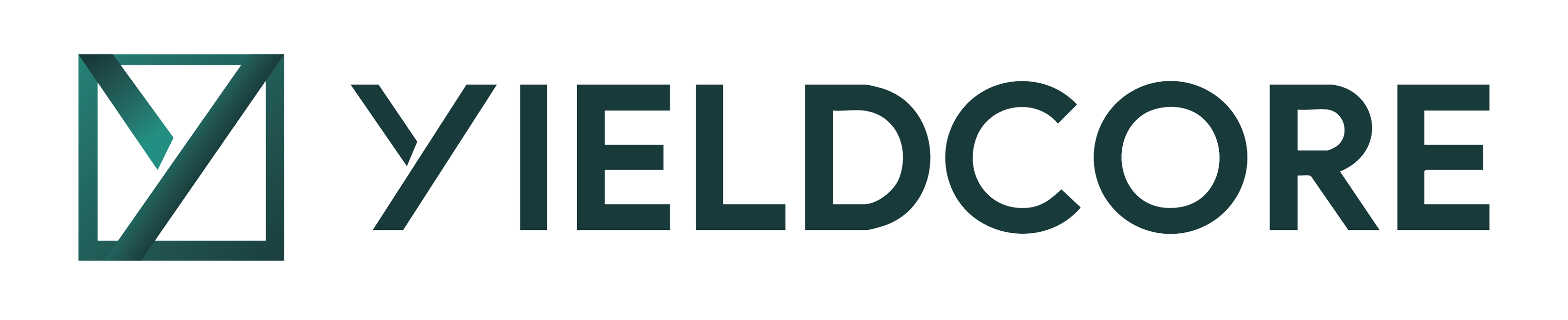 YieldCore